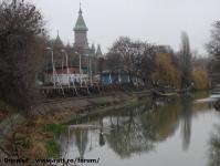 Imagine atasata: Bega - 2014.12.10 - 09.jpg
